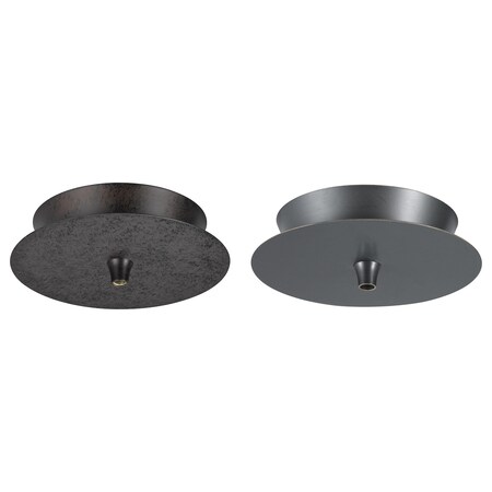 Cal Lighting CP-PN-Adopt-RU